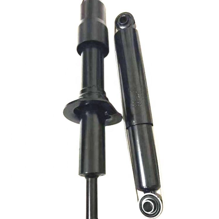 に New Auto for Ranger 2.2 3.2 T6 T7 T8 Engine BT50 Shock Absorber