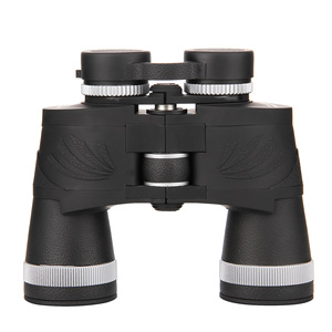 Eyebre Binoculars 10x50 Waterproof Outdoor Viewing - Product Image 2