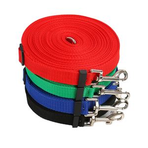 Guinzaglio per cani da compagnia lungo 10m 15m 50m - Product Image 1