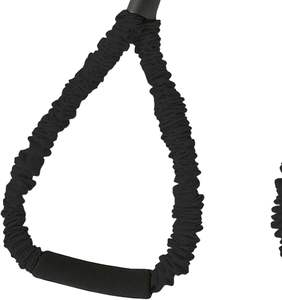 Libenlin vente en gros bandes de résistance de <span class=keywords><strong>boxe</strong></span> personnalisées bandes élastiques d'exercice jambes de <span class=keywords><strong>boxe</strong></span> ombre renforcement musculaire des bras - Product Image 2