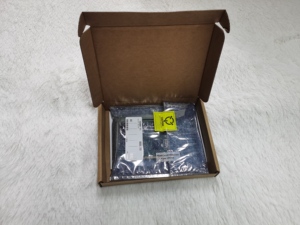 Controller Main Board X Ray Scanner Spare Parts for <strong>Smiths</strong> <strong>Detection</strong> Rapiscan - Product Image 3