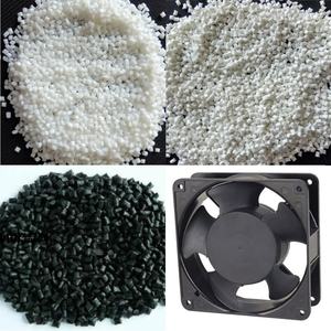 <span class=keywords><strong>PBT</strong></span> Jerman LANXESS S7020 tahan api V0 konektor cetakan injeksi <span class=keywords><strong>resin</strong></span> murni partikel bahan baku plastik - Product Image 4