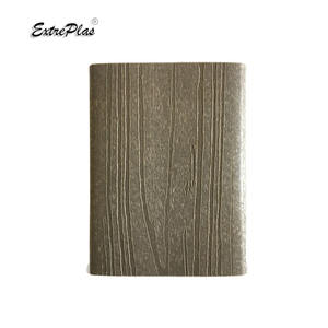 Panneau plastique HDPE, aspect gravé à Offre Spéciale, 10 pièces - Product Image 4