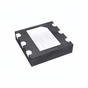 มีสินค้าในสต็อก 6 WDFN Exposed Pad MAX4836ETT30C+T การจัดการพลังงาน (PMIC) ซื้อชิ้นส่วนอิเล็กทรอนิกส์ออนไลน์ - Product Image 1