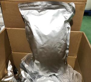 Trái Cây Sấy Khô Phổ Biến Trung Quốc Đồ Ăn Vặt Không Hạt Sắc Nét Ngày Đỏ Đông Lạnh Trái Cây Táo Tàu Sấy Khô - Product Image 3