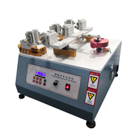 Probador de Fuerza de Inserción Horizontal, Máquina de Prueba de Vida Útil de Inserción y Extracción, Equipo de Prueba de Conectores y Enchufes