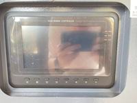 Garantía de calidad Mam 6080 Plc Controller Repuestos Compresor para todos los compresores de aire de tornillo giratorio