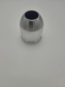 Nuevo y Original Repuesto para Robot Industrial S a M E S PPH707 Conjunto de Montaje de Ventilación (Cubierta Exterior/Protector de Ventilación) 900005753-C - Product Image 3