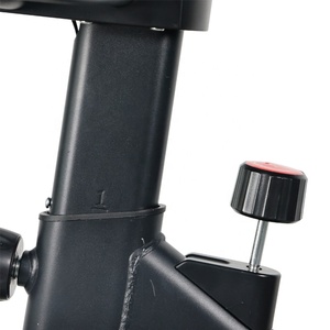 Bicicleta para el hogar, equipo de Fitness, bicicleta de spinning profesional, bicicleta de spinning para gimnasio comercial, bicicletas de spinning - Product Image 4