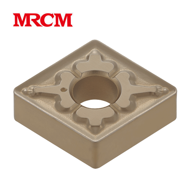 MRCM CNMG120416-TM производство, алюминиевая головка для токарного станка с ЧПУ, режущий инструмент для резки труб, карбидные вставки для металла