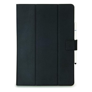 Étui pour tablette FACILE PLUS Noir TAB FAP10 BK - Product Image 1