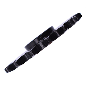 Ricambi moto pignone anteriore per <span class=keywords><strong>Aprilia</strong></span> 650 <span class=keywords><strong>Pegaso</strong></span> per Berbi bici da strada 659 Mulhacen - Product Image 6