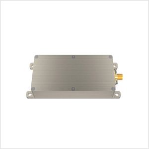Sweep Sweep <span class=keywords><strong>Generator</strong></span> <span class=keywords><strong>RF</strong></span> 5720Mhz-5.8Ghz 40Dbm sistem hitung-UAS antena/Filter modul pelindung sinyal nirkabel penguji Gan - Product Image 1