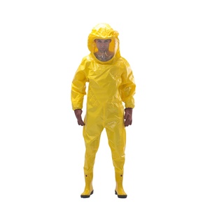 High Quality Beekeeper Overall Anti <strong>Bee</strong> <strong>Suit</strong> - Product Image 1