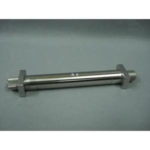 Disco de recubrimiento de precisión YSP1 de 114 mm de ancho y 514 mm de velocidad para materiales de calzado, máquina de recubrimiento por rodillos, número de pieza AL818644105787 - Product Image 2