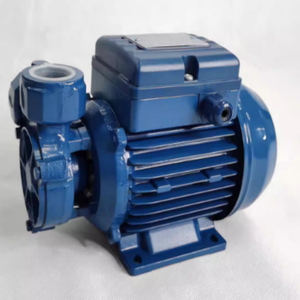 Pompe centrifuge industrielle CP45--220V/CPT45--380V/CM41/CM51 d'origine - Product Image 4