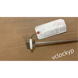 Ampoule à résistance électrique Meiyo PTR-N7 L120 D7 d'occasion - Product Image 4