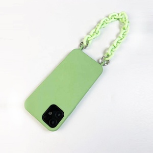 <span class=keywords><strong>เคส</strong></span>โทรศัพท์พร้อมสายคล้องข้อมือสำหรับ iPhone 17 16 <span class=keywords><strong>13</strong></span> <span class=keywords><strong>12</strong></span> <span class=keywords><strong>13</strong></span> Mini 15 <span class=keywords><strong>Pro</strong></span> <span class=keywords><strong>Max</strong></span> 14 <span class=keywords><strong>Pro</strong></span>, <span class=keywords><strong>เคส</strong></span> iPhone <span class=keywords><strong>12</strong></span> <span class=keywords><strong>Pro</strong></span> <span class=keywords><strong>Max</strong></span> พร้อมสายคล้องมือ - Product Image 6