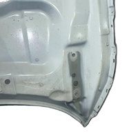 Piezas Originales de Alta Calidad para BMW Serie 5 E60 de Segunda Mano: Capó, Parachoques Delantero, Faro, Guardabarros, Kits de Carrocería F10 F30 F38 E66 F01 G10