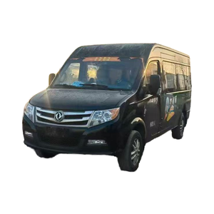 Se venden autobuses de segunda mano de alta calidad, <span class=keywords><strong>furgonetas</strong></span> de <span class=keywords><strong>7</strong></span>-15 <span class=keywords><strong>plazas</strong></span> y <span class=keywords><strong>furgonetas</strong></span> de segunda mano a <span class=keywords><strong>precios</strong></span> bajos. - Product Image 1