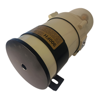 Separador de Agua y Combustible Diésel al por Mayor 900FG 900FH 2040PM 1000FH 500FH FS20401 P552042 2040PM para Motores Marinos Serie D6 D8