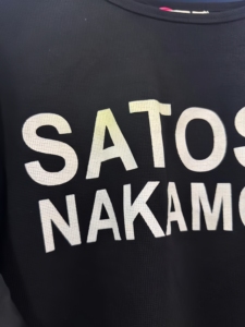 Nuevas sudaderas con capucha de manga larga con cremallera y lavado ácido para hombre, estilo hip hop urbano, con letras, para otoño, ODM SATOSHI NAKAMOTO - Product Image 6