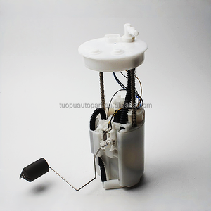 НОВЫЙ Модуль топливного насоса в сборе 16010S9A000 для SAAB 9-3 Estate и MERCEDES-BENZ E-CLASS - Product Image 2