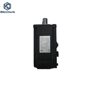 Offre Spéciale Moteur Servo AC MS1H4-75B30CB-A334Z MS1H4-40B30CB-A334Z MS1H4-100B30CB-A334Z MS1H4-150B30CB-A334Z pour Applications Industrielles - Product Image 1