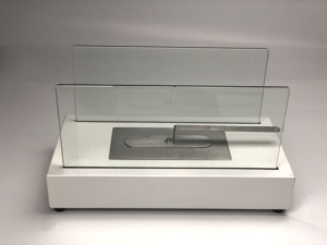 Diseño agradable y reparaciones <span class=keywords><strong>de</strong></span> etanol interior <span class=keywords><strong>de</strong></span> feuerstelle - Product Image 3