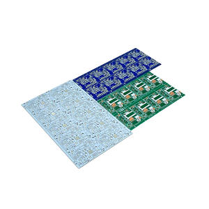 Servicio de Diseño de Circuitos Electrónicos Personalizados, Diseño de Placas Electrónicas, Ensamblaje de PCB Electrónico - Product Image 2