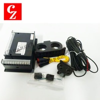 Controlador de Placa de Computadora para Compresor de Aire MAM 870