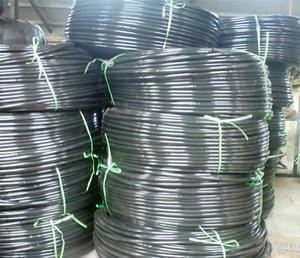 Tuyaux d'irrigation <span class=keywords><strong>goutte</strong></span> <span class=keywords><strong>à</strong></span> <span class=keywords><strong>goutte</strong></span> agricole, système d'irrigation <span class=keywords><strong>goutte</strong></span> <span class=keywords><strong>à</strong></span> <span class=keywords><strong>goutte</strong></span>, 500 m, <span class=keywords><strong>tuyau</strong></span> d'irrigation <span class=keywords><strong>goutte</strong></span> <span class=keywords><strong>à</strong></span> <span class=keywords><strong>goutte</strong></span> en plastique écologique - Product Image 6