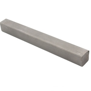 Barres en acier inoxydable duplex PH 201 300 400, hexagonales, octogonales, triangulaires, creuses, plaquées <span class=keywords><strong>cuivre</strong></span>, taille personnalisée, <span class=keywords><strong>prix</strong></span> <span class=keywords><strong>au</strong></span> KG, ASTM A276 A182 F6 - Product Image 3