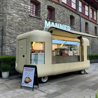 Bar mobile portable pour cocktails et bière, Kegerator, collaboration brasserie mariage, traiteur