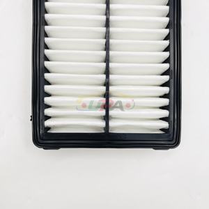 Filtro de Aire 28113-L1000 para Hyundai Kia 28113L1000 - Product Image 3