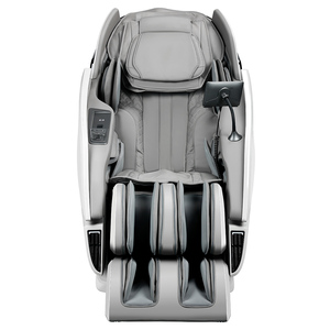 China Doppel motor Bein Fußpflege Luftpumpe <span class=keywords><strong>Massage</strong></span> stuhl Alibaba <span class=keywords><strong>Trade</strong></span> - Product Image 4