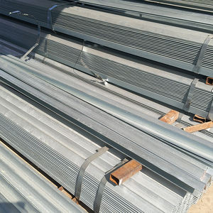 200200x20 açı çubuğu 250x250stainless paslanmaz çelik açılar çelik çubuk - Product Image 3