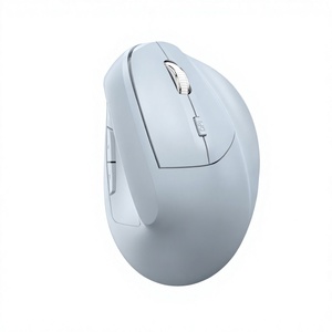 Ergonomics <b>Mouse</b> Dual Mode <b>Mouse</b> DPI adjustable <b>Mouse</b> - Product Image 2