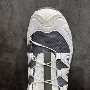 Zapatos <span class=keywords><strong>Tns</strong></span> en Oferta, los Más Vendidos, de Diseñador, Zapatos Deportivos para Hombre, para Correr, Caminar, Zapatos de Moda, Zapatillas - Product Image 5