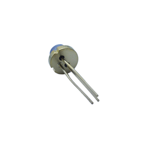 TO56 haute puissance 5.6mm 665nm 7mW diodes laser monomode Type de LED pour application lumineuse Packad à travers le trou - Product Image 4