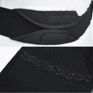 医療用肩外転固定装具（ソフトフォームライナー付き）、アームスリングおよび術後サポート用 - Product Image 4