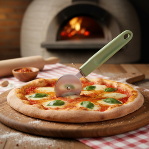 Strumenti per Pizza 33070 - Product Image 3