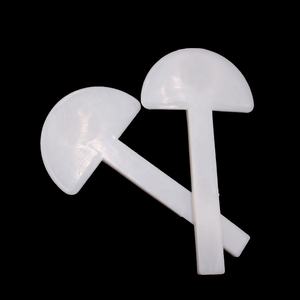 Recipiente <span class=keywords><strong>de</strong></span> alimentación <span class=keywords><strong>de</strong></span> agua <span class=keywords><strong>de</strong></span> <span class=keywords><strong>abeja</strong></span>, alimentador <span class=keywords><strong>de</strong></span> azúcar <span class=keywords><strong>de</strong></span> <span class=keywords><strong>pico</strong></span> <span class=keywords><strong>de</strong></span> pato, comedero multifuncional - Product Image 5