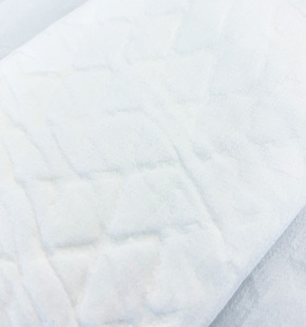 Coussin d'incontinence jetable pour <span class=keywords><strong>adulte</strong></span>, forme <span class=keywords><strong>droite</strong></span>, insert de <span class=keywords><strong>couche</strong></span>, coussin d'incontinence jetable pour <span class=keywords><strong>adulte</strong></span>, forme <span class=keywords><strong>droite</strong></span>, vente en gros - Product Image 6