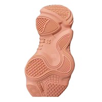 Services de fabrication sur mesure, chaussures imprimées en 3D, fichier STL, prototypage rapide, chaussures en TPU, caoutchouc, nylon et plastique, modèle de chaussures/semelle de chaussures