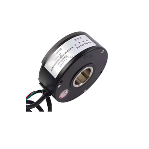 Ose105s2 bộ mã hóa quay tuyệt đối mới và được sử dụng ban đầu - Product Image 4