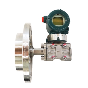 ¡Oferta! Medidor de nivel diferencial Yokogawa EJX210A de montaje en brida, EJA210E, EJA110E, EJA118E, EJA120E, EJA310E - Product Image 2