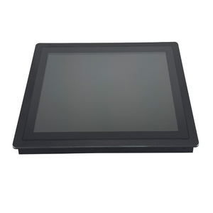 Windows Android Capacitive <strong>Touch</strong> Monitor <strong>Embedded</strong> 15 Inch Smart Pos Industrial Grade <strong>Touch</strong> <strong>Screen</strong> Tablet Monitor for Photo Booth - Product Image 1