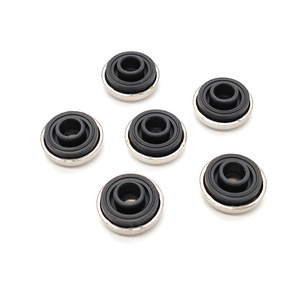 แหวนรองฝาครอบวาล์วฮอนด้า 90441-PNA-010 สำหรับอะไหล่ซ่อมเครื่องยนต์ - Product Image 5