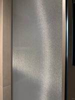 Verre artistique transparent trempé sur mesure pour chambres, salons et halls d'entrée